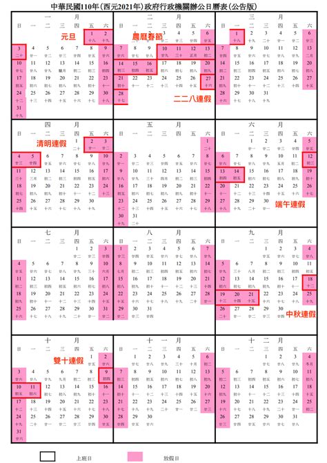 79年是什麼年|民国79年出生 西元 年龄对照表・台湾国定假期